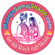 MauryaSamajShaadi.com