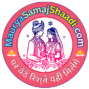 MauryaSamajShaadi.com
